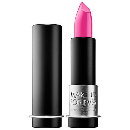 Make Up For Ever Artist Rouge Lipstick C207 0.12 Oz/ 3.5 G