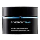 Givenchy Intensive Age-fighting Force 1.7 Oz