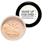 Make Up For Ever Super Matte Loose Powder Translucent Natural 12 0.35 Oz/ 10.5 G