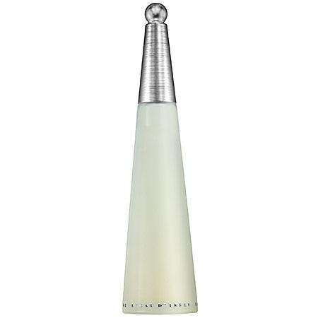 Issey Miyake L'eau D'issey 3.4 Oz/ 100 Ml Eau De Toilette Spray