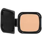 Nars Radiant Cream Compact Foundation Refill Deauville 0.42 Oz