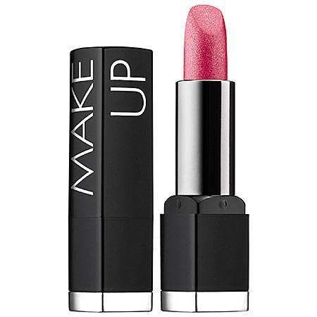 Make Up For Ever Rouge Artist Natural N32 Diamond Pink Violet 0.12 Oz