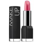 Make Up For Ever Rouge Artist Natural N32 Diamond Pink Violet 0.12 Oz
