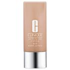 Clinique Perfectly Real&trade; Makeup Shade 28 1 Oz