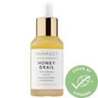 Farmacy Honey Grail Ultra-hydrating Face Oil 1 Oz/ 30 Ml