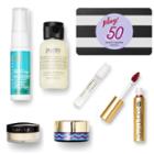 Play! By Sephora Play! By Sephora: Merry And Bright Box E