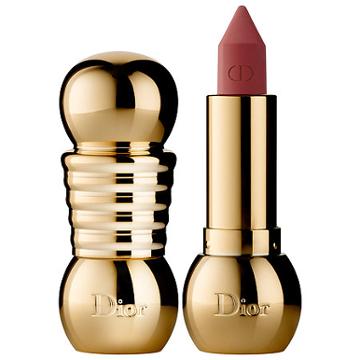 Dior Diorific Rouge Khol 741 Deep Ruby