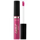 Tarte Tarteist&trade; Quick Dry Matte Lip Paint Fly 0.20 Oz/ 6 Ml