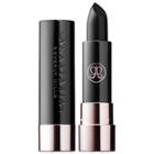 Anastasia Beverly Hills Matte Lipstick Midnight .12 Oz/ 3.5 G