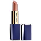 Estee Lauder Pure Color Envy Sculpting Lipstick Desirable 0.12 Oz