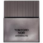 Tom Ford Noir Anthracite 1.7 Oz/ 50 Ml Eau De Parfum Spray