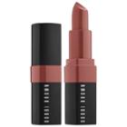 Bobbi Brown Crushed Lip Color Sazan Nude 0.17 Oz/ 5 Ml