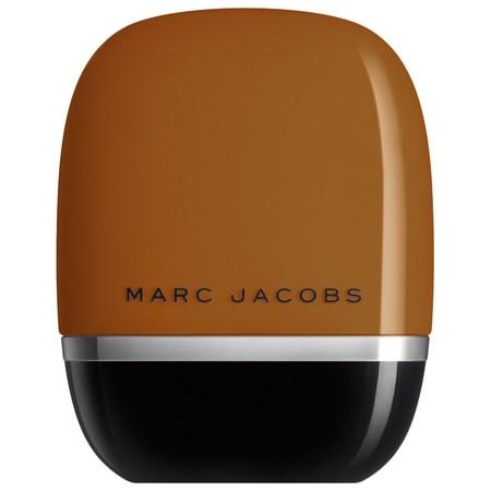 Marc Jacobs Beauty Shameless Youthful-look 24h Foundation Spf 25 Deep Y500 1.08 Oz/ 32 Ml