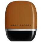 Marc Jacobs Beauty Shameless Youthful-look 24h Foundation Spf 25 Deep Y500 1.08 Oz/ 32 Ml