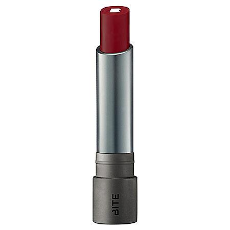 Bite Beauty Lush Lip Tint Raspberry 0.11 Oz