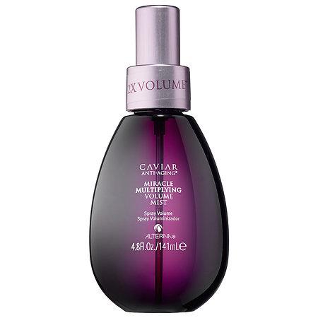Alterna Haircare Caviar Anti-aging Miracle Multiplying Volume Mist 4.8 Oz