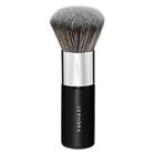 Sephora Collection Pro Bronzer Brush #48