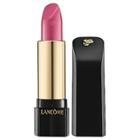 Lancome L'absolu Rouge Champagne