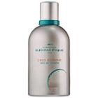 Comptoir Sud Pacifique Coco Extreme 3.3 Oz Eau De Toilette Spray