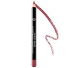 Giorgio Armani Beauty Smooth Silk Lip Pencil 9 0.04 Oz/ 1.2 G