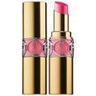 Yves Saint Laurent Rouge Volupt Shine Oil-in-stick Lipstick 41 Corail A Porter 0.12 Oz