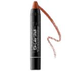 Bumble And Bumble Bb. Color Stick Red 0.12 Oz/ 3.5 G