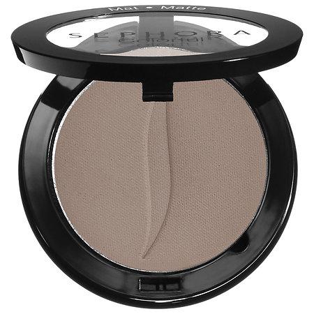 Sephora Collection Colorful Eyeshadow Cashmere Coat 0.07 Oz
