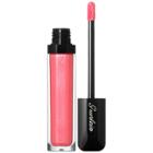 Guerlain Maxi Shine Lip Gloss Coral Wizz 440 0.25 Oz