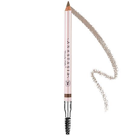 Anastasia Beverly Hills Perfect Brow Pencil Taupe 0.1 Oz