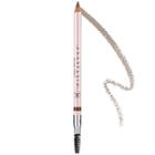 Anastasia Beverly Hills Perfect Brow Pencil Taupe 0.1 Oz