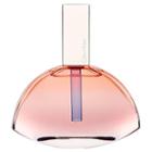 Calvin Klein Endless Euphoria 2.5 Oz Eau De Parfum Spray