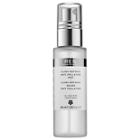 Ren Flash Defence Anti-pollution Mist 2.02 Oz