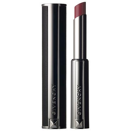 Givenchy Le Rouge- -porter 105 Brun Vintage 0.07 Oz