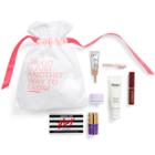 Play! By Sephora Beauty, Set, Go! Box E