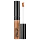 Bareminerals Bareskin Complete Coverage Serum Concealer Dark To Deep 0.20 Oz