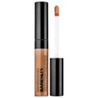 Bareminerals Bareskin Complete Coverage Serum Concealer Dark To Deep 0.20 Oz