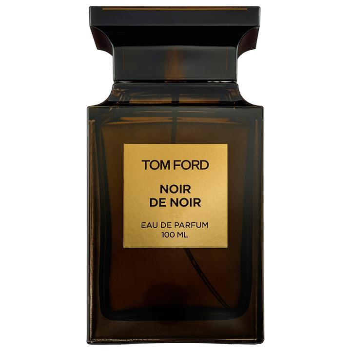 Tom Ford Noir De Noir 3.4 Oz/ 100 Ml