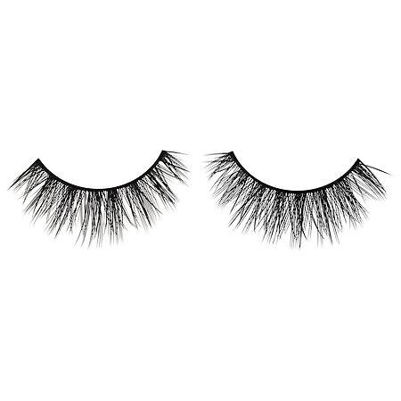 Huda Beauty Faux Mink Lash Collection #14 Noelle