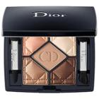 Dior 5-colour Eyeshadow 646 30 Montaigne