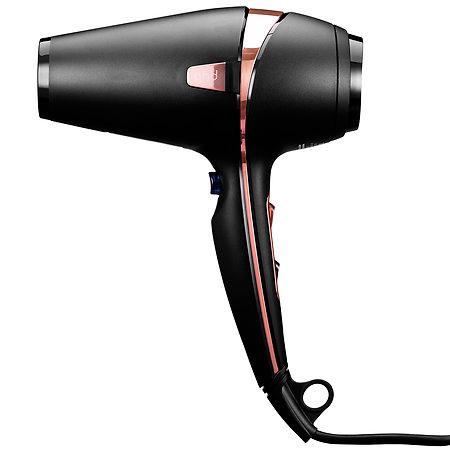 Ghd Air Professional Performance Hairdryer Rose Gold Limited Edition