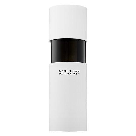 Derek Lam 10 Crosby Derek Lam 10 Crosby Blackout 5.9 Oz Eau De Parfum Spray