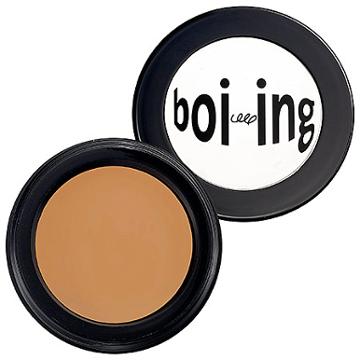 Benefit Cosmetics Boi-ing 04 Medium/ Deep 0.1 Oz