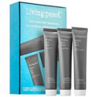 Living Proof Perfect Hair Day Starter Trio