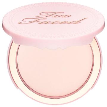 Too Faced Primed & Poreless Pressed Powder 0.35 Oz/ 10 G