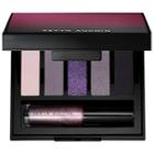 Kevyn Aucoin Emphasize Eyeshadow Design Palette Magnify 5 X 0.07 Oz/ 2 G