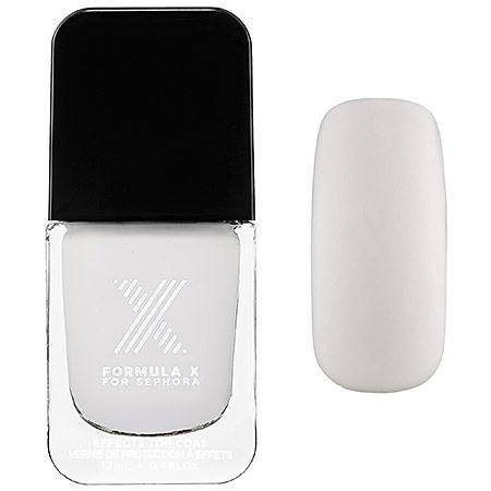 Formula X Transformers Top Coats Mind Over Matter 0.4 Oz