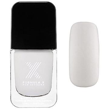 Formula X Transformers Top Coats Mind Over Matter 0.4 Oz