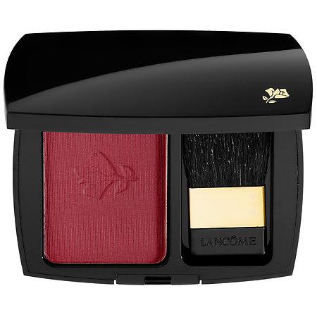Lancome Blush Subtil - Delicate Oil-free Powder Blush 397 Midnight Rose 0.18 Oz