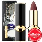 Pat Mcgrath Labs Mattetrance&trade; Lipstick Modern Woman 0.14 Oz/ 4 G