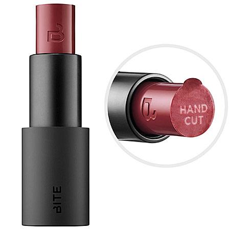 Bite Beauty Butter Cream Lipstick Rosewood 0.15 Oz